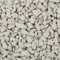 Marineland White Diamond Ammonia Neutralizing Crystals Filter Media, 50-oz jar slide 2 of 3