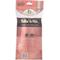 Show in main carousel: Fieldcrest Farms Nothin' To Hide Small Roll 5-inch Salmon Flavor Dog Chews, 2 count slide 3 of 5