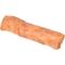 Show in main carousel: Fieldcrest Farms Nothin' To Hide Small Roll 5-inch Salmon Flavor Dog Chews, 2 count slide 4 of 5