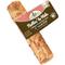 Show in main carousel: Fieldcrest Farms Nothin' To Hide Small Roll 5-inch Salmon Flavor Dog Chew, 1 count slide 3 of 6