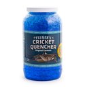 Fluker's Cricket Quencher Original Reptile Supplement, 7.5-lb jar