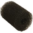 Tetra Pond Water Garden Pump Prefilter Replacement Foam - 6"L X 4"D, Fits Pre-Filter Unit - View #2