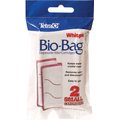 Tetra Whisper Bio-Bags Small Filter Cartridge, 2 count