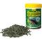 Show in main carousel: Tetra ReptoMin Floating Sticks Turtle, Newt & Frog Food, 1.94-oz jar slide 5 of 9