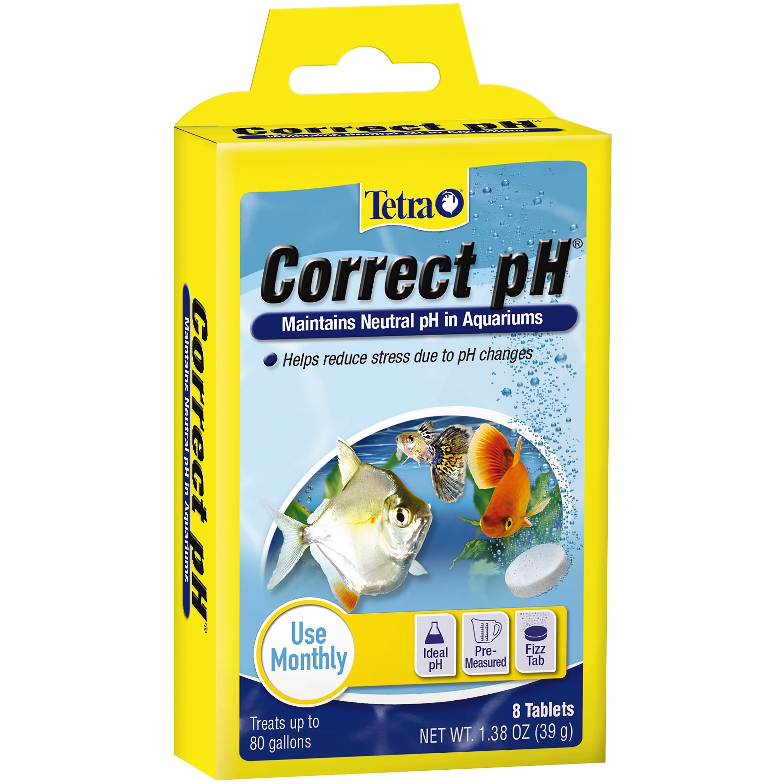 tetra-correct-ph-7-0-freshwater-conditioner-customer-questions-chewy