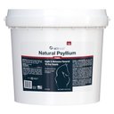 VetOne Psyllium Pellets Horse Supplement, 5-lb bucket