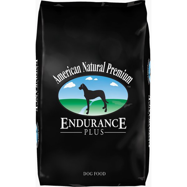 American premium cheap dog food