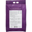 By Nature Active Defense+ Ocean Whitefish & Green Peas Recipe Grain-Free Dry Dog Food