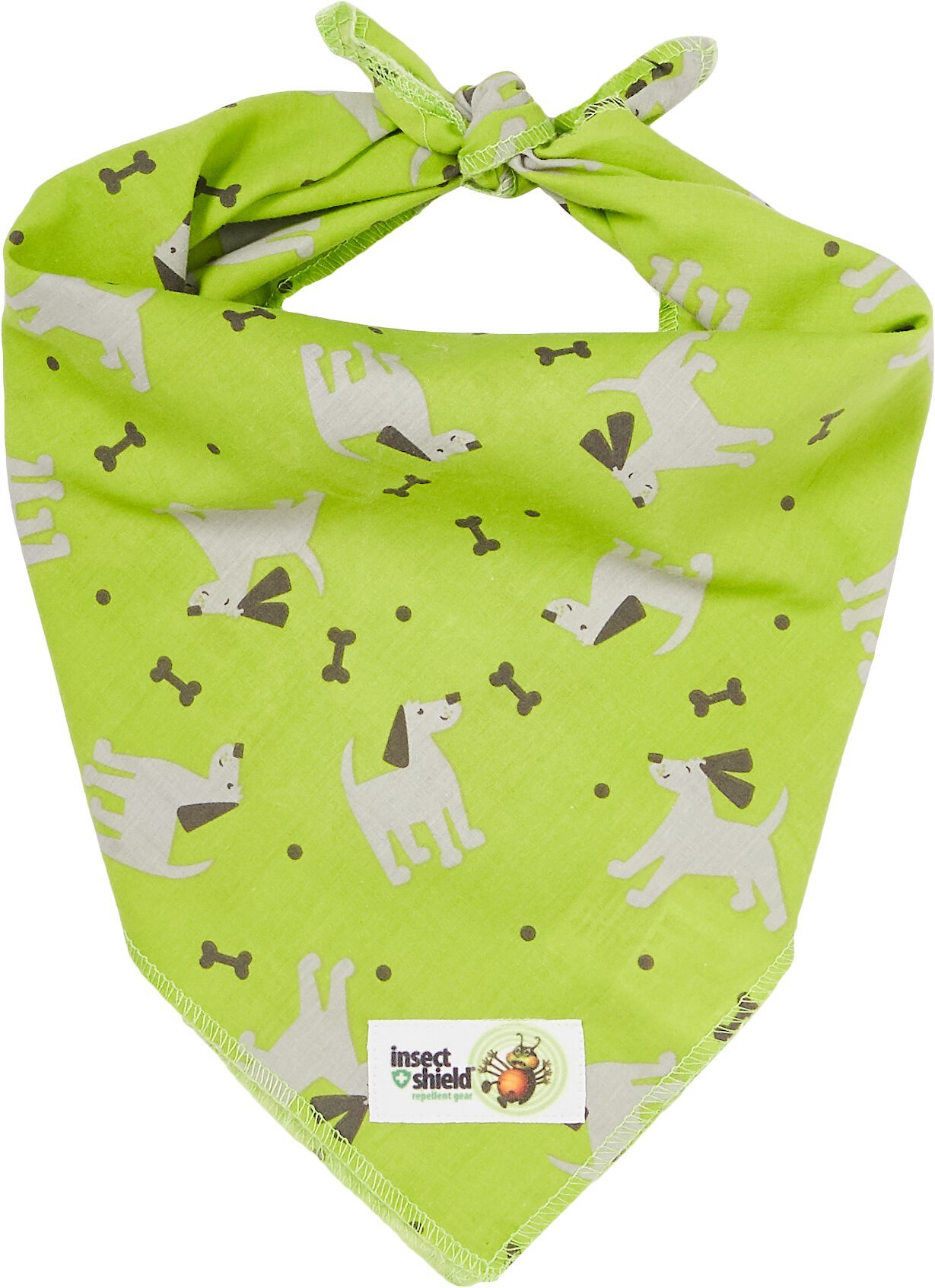 Bug 2024 repellent bandana