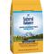 Show in main carousel: Natural Balance L.I.D. Limited Ingredient Diets Puppy Formula Potato & Duck Formula Grain-Free Dry Dog Food, 24-lb bag (Original) slide 1 of 6