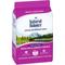 Show in main carousel: Natural Balance L.I.D. Limited Ingredient Diets Green Pea & Venison Grain-Free Dry Cat Food, 8-lb bag slide 1 of 7