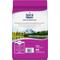 Show in main carousel: Natural Balance L.I.D. Limited Ingredient Diets Green Pea & Venison Grain-Free Dry Cat Food, 8-lb bag slide 3 of 7