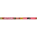 Zoo Med T8 ReptiSun 5.0 UVB Fluorescent Reptile Lamp, 24-in