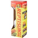 Zoo Med ReptiSun 10.0 UVB Compact Fluorescent Reptile Lamp, 26-Watt