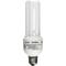 Show in main carousel: Zoo Med ReptiSun 5.0 UVB Compact Fluorescent Reptile Lamp, 26-Watt slide 2 of 8