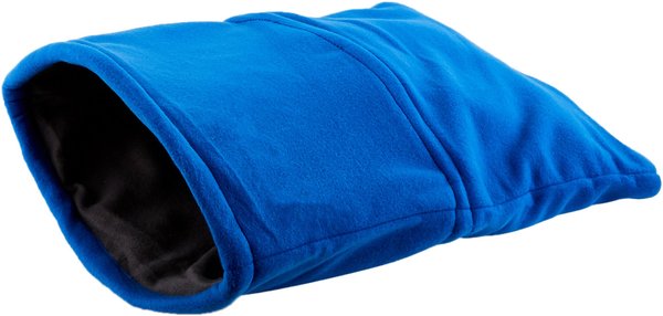 Jackson Galaxy Comfy Cocoon Tunnel Cat Toy