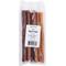 Show in main carousel: Bully Sticks 7" Dog Treats, 6 count slide 3 of 6