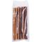 Show in main carousel: Bully Sticks 7" Dog Treats, 6 count slide 4 of 6