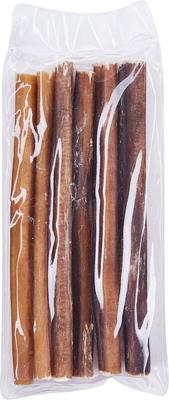 Show full view: Bully Sticks 7" Dog Treats, 6 count slide 4 of 6