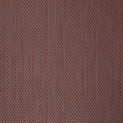 Frisco Replacement Cover for Steel-Framed Elevated Dog Bed, Brown, L:  43.7-in L  x  32.4-in W, 1 count slide 2 of 2