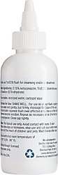 TrizULTRA + Keto Flush for Dogs, Cats & Horses, 4-oz bottle slide 2 of 4