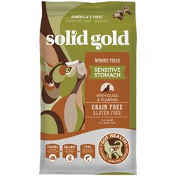 Chewy solid fashion gold cat food