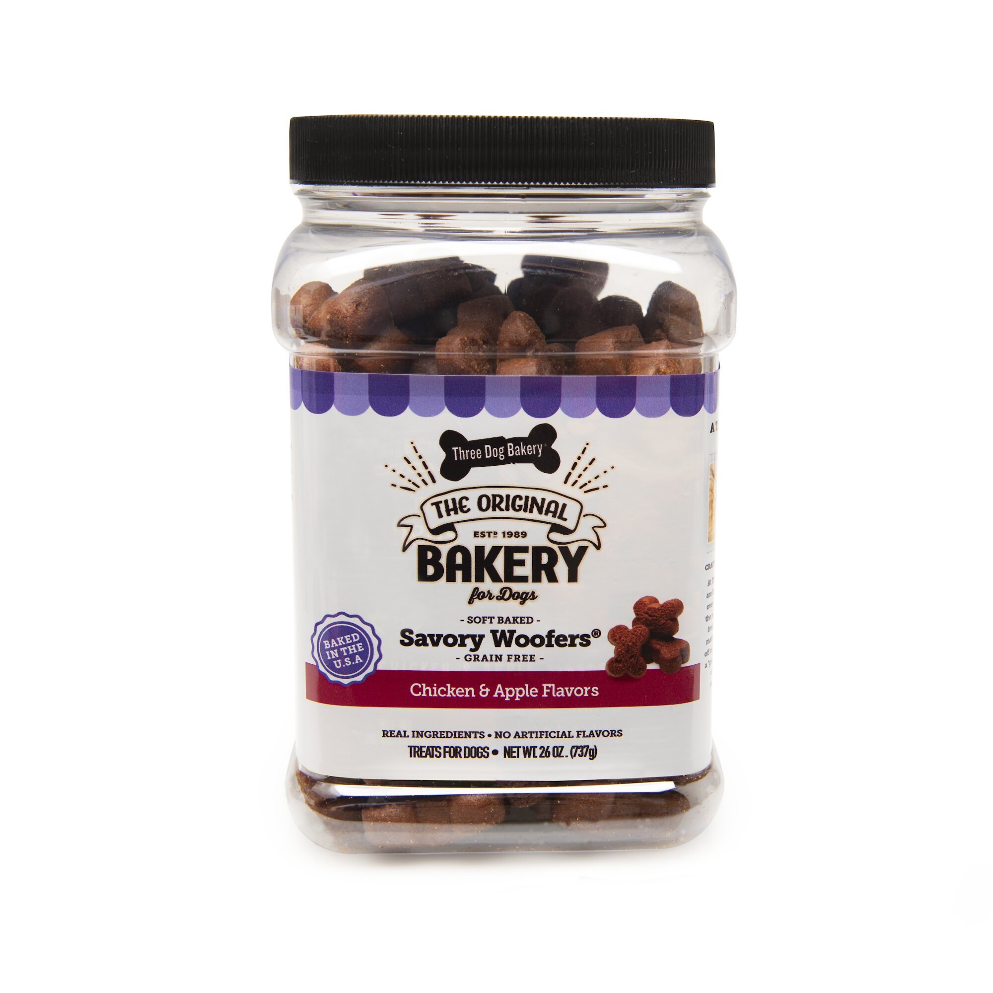 Where are they made? USA?