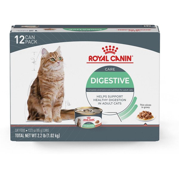 Cat Food Royal Canin Hp Treats Treats For Hydrolyzed Protein