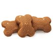 THREE DOG BAKERY Soft Baked Woofers Grain-Free Peanut Butter & Banana ...