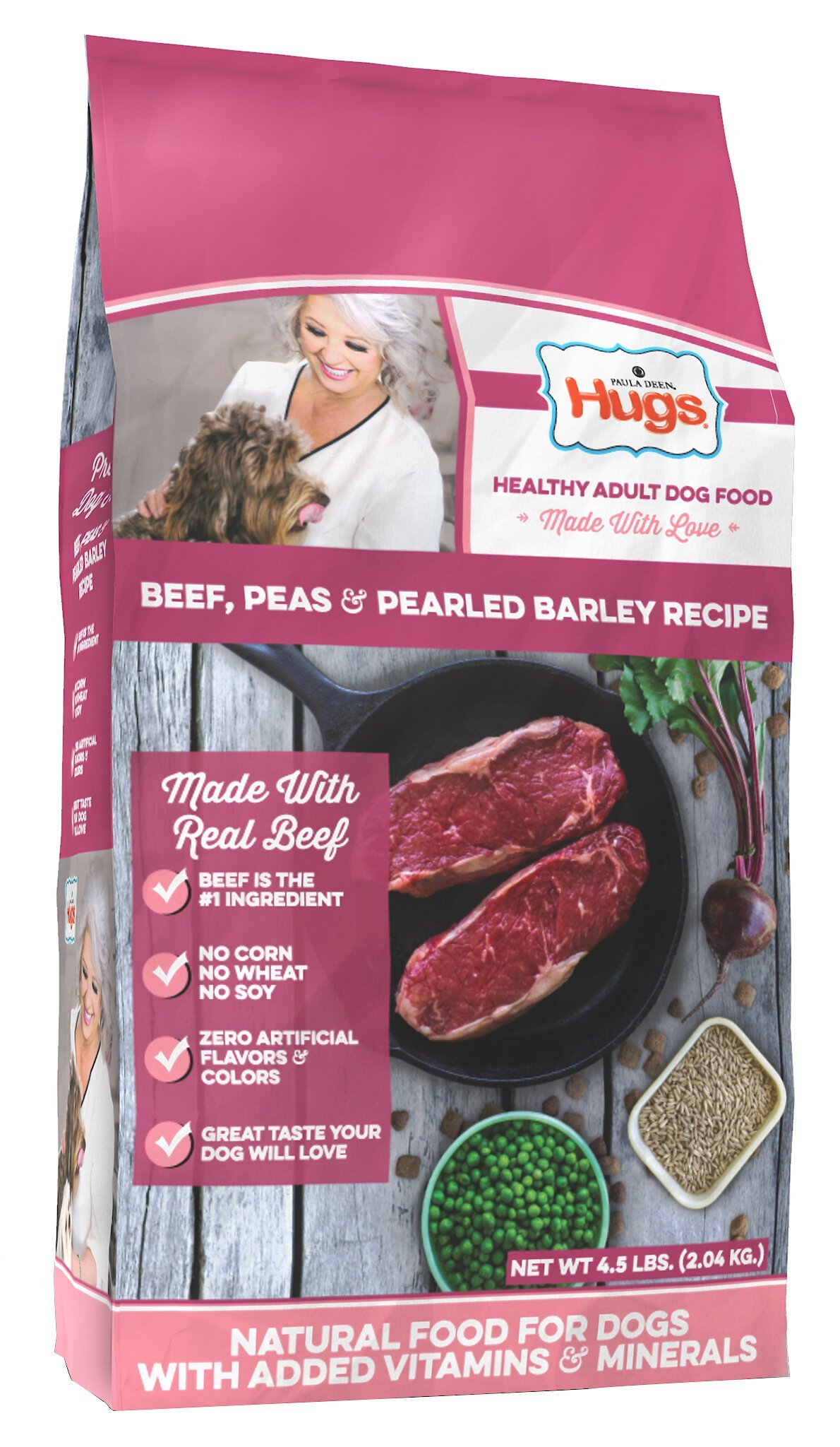 paula-deen-hugs-premium-select-beef-peas-pearled-barley-dry-dog-food