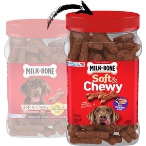 10 best best sale dog treats