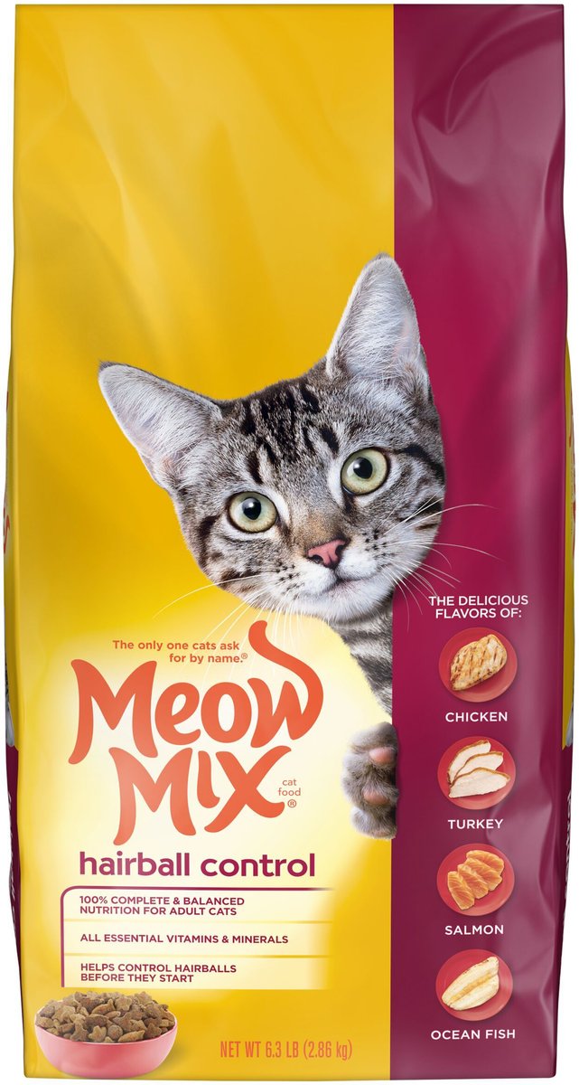 10-best-dry-cat-food-for-hairballs-2023-according-to-reviews-chewy