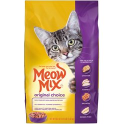 CAT FOOD DEALS Free Shipping Chewy