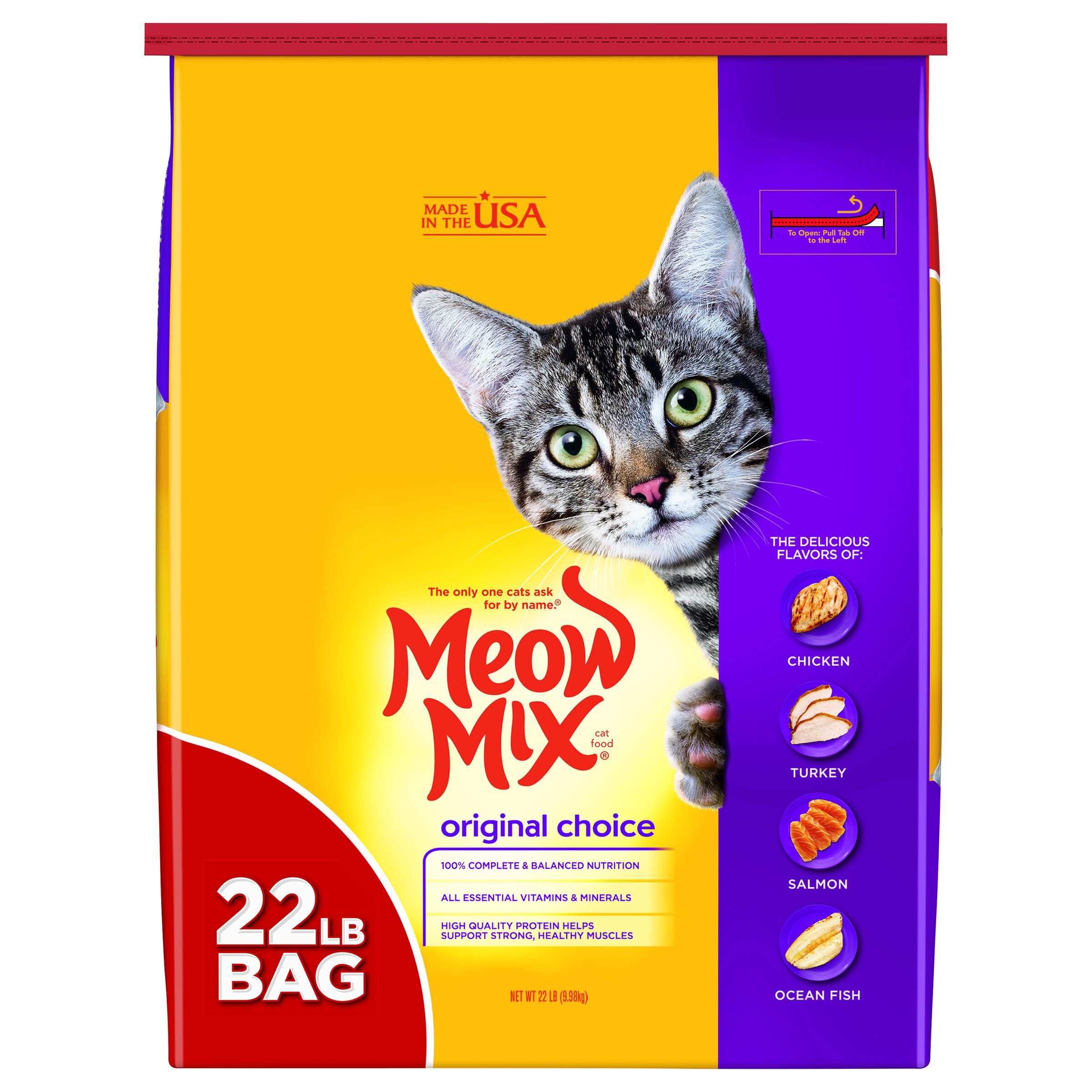 meow-mix-original-choice-dry-cat-food-customer-questions-chewy