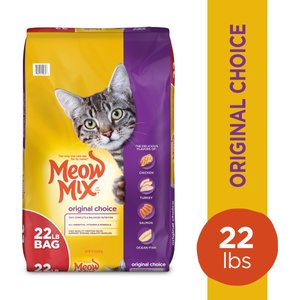 Best cat food affordable best sale