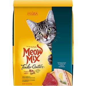 chewy purina gentle cat food