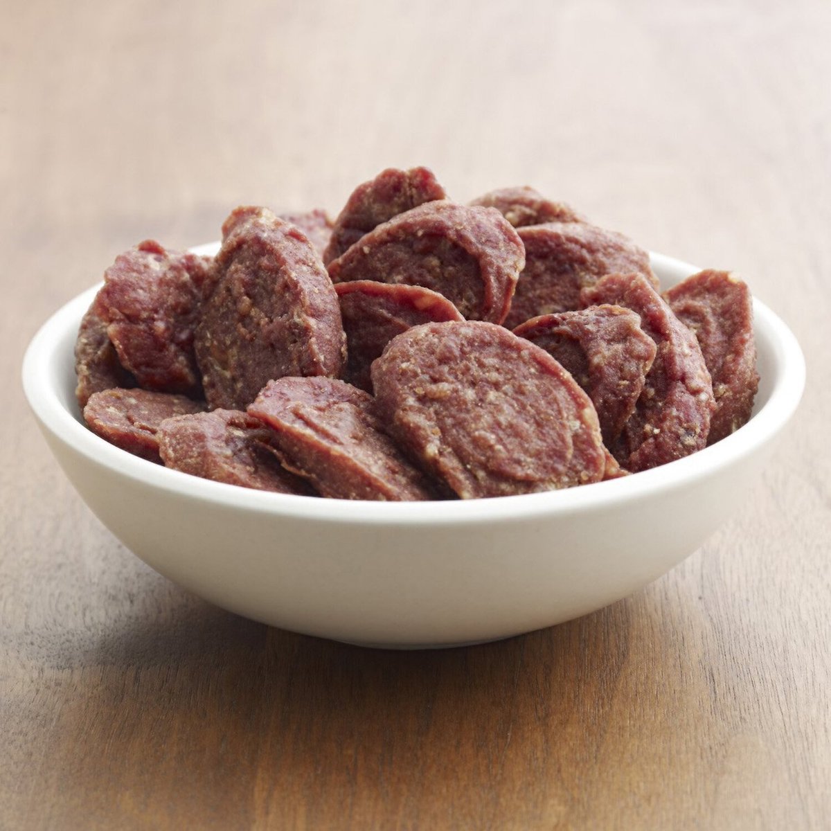 milos kitchen beef sausage slices        
        <figure class=