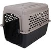 Carriers & Travel Gear