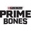 Prime Bones