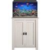 Aquarium Stands