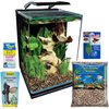 Tanks & Aquarium Kits