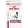 Kidney & Liver Support