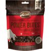 Power Bites
