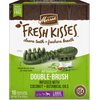 Fresh Kisses