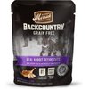 Backcountry