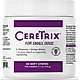 Ceretrix