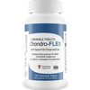 Chondro-FLEX