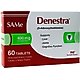 Denestra