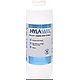 HylaMAX