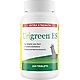 Urigreen